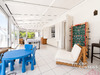 Ma-Cabane - Vente Maison Cébazat, 280 m²