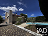 Ma-Cabane - Vente Maison Cébazat, 115 m²