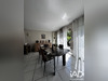 Ma-Cabane - Vente Maison Cébazat, 115 m²