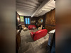 Ma-Cabane - Vente Maison CEBAZAT, 268 m²
