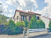 Ma-Cabane - Vente Maison CEBAZAT, 214 m²