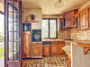 Ma-Cabane - Vente Maison CEBAZAT, 214 m²