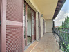 Ma-Cabane - Vente Maison CEBAZAT, 214 m²