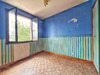 Ma-Cabane - Vente Maison CEBAZAT, 214 m²