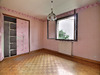 Ma-Cabane - Vente Maison CEBAZAT, 214 m²