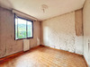 Ma-Cabane - Vente Maison CEBAZAT, 214 m²