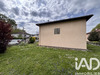 Ma-Cabane - Vente Maison Cébazat, 114 m²