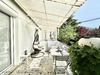 Ma-Cabane - Vente Maison CEBAZAT, 194 m²
