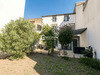 Ma-Cabane - Vente Maison Cébazat, 108 m²