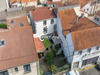 Ma-Cabane - Vente Maison Cébazat, 108 m²