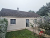 Ma-Cabane - Vente Maison Ceffonds, 86 m²