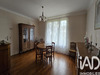 Ma-Cabane - Vente Maison Ceffonds, 95 m²