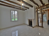 Ma-Cabane - Vente Maison CEFFONDS, 110 m²