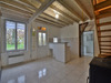Ma-Cabane - Vente Maison CEFFONDS, 110 m²