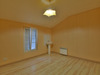 Ma-Cabane - Vente Maison CEFFONDS, 110 m²