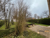 Ma-Cabane - Vente Maison Ceffonds, 86 m²