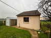 Ma-Cabane - Vente Maison Ceffonds, 86 m²