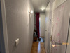Ma-Cabane - Vente Maison Ceffonds, 86 m²