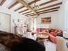 Ma-Cabane - Vente Maison CEFFONDS, 160 m²
