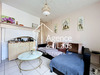 Ma-Cabane - Vente Maison CEFFONDS, 160 m²