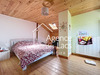 Ma-Cabane - Vente Maison CEFFONDS, 160 m²