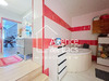 Ma-Cabane - Vente Maison CEFFONDS, 160 m²