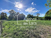 Ma-Cabane - Vente Maison CEFFONDS, 160 m²