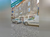 Ma-Cabane - Vente Maison Ceilhes-Et-Rocozels, 198 m²