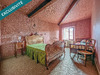 Ma-Cabane - Vente Maison Ceilhes-Et-Rocozels, 190 m²