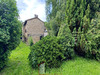 Ma-Cabane - Vente Maison Ceilloux, 142 m²