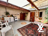 Ma-Cabane - Vente Maison CEINTREY, 156 m²