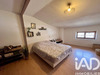 Ma-Cabane - Vente Maison Ceintrey, 80 m²