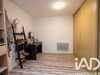 Ma-Cabane - Vente Maison Ceintrey, 80 m²