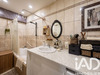 Ma-Cabane - Vente Maison Ceintrey, 80 m²