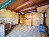 Ma-Cabane - Vente Maison Ceintrey, 140 m²
