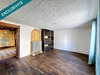 Ma-Cabane - Vente Maison Ceintrey, 140 m²