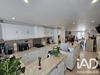 Ma-Cabane - Vente Maison Ceintrey, 147 m²