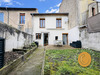 Ma-Cabane - Vente Maison Ceintrey, 148 m²