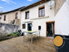 Ma-Cabane - Vente Maison Ceintrey, 148 m²