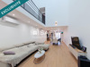 Ma-Cabane - Vente Maison Ceintrey, 145 m²