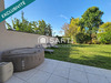 Ma-Cabane - Vente Maison Ceintrey, 145 m²