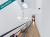 Ma-Cabane - Vente Maison Ceintrey, 145 m²
