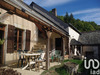 Ma-Cabane - Vente Maison Cellé, 250 m²