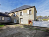 Ma-Cabane - Vente Maison CELLE, 210 m²