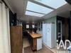 Ma-Cabane - Vente Maison Celle-Lévescault, 121 m²