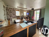 Ma-Cabane - Vente Maison Celle-Lévescault, 121 m²