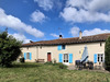 Ma-Cabane - Vente Maison Cellefrouin, 129 m²