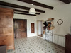 Ma-Cabane - Vente Maison Cellefrouin, 129 m²
