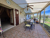 Ma-Cabane - Vente Maison CELLEFROUIN, 135 m²