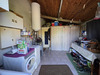 Ma-Cabane - Vente Maison CELLEFROUIN, 135 m²
